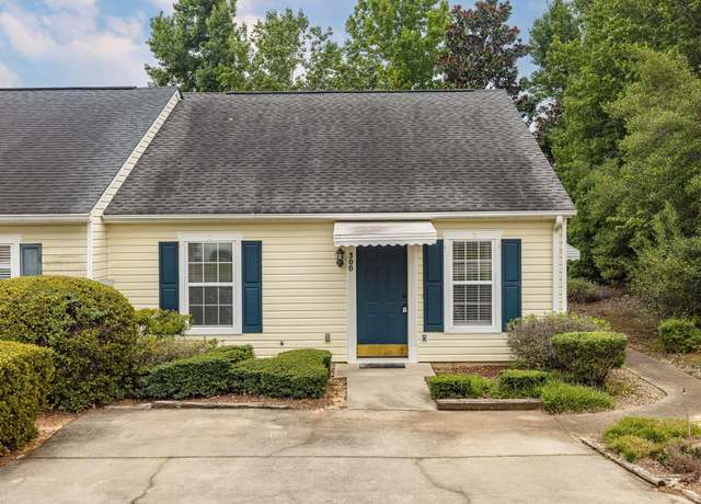 Property at 300 Nevis Dr, Augusta, GA 30909, 2 beds, 2 baths