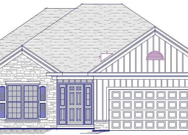 Property at 13-A BANTER, Graniteville, SC 29829, 3 beds, 2 baths