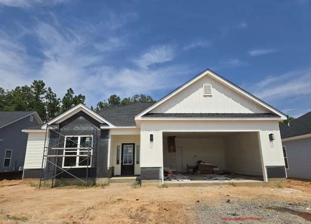 Property at 3169 Banter, Graniteville, SC 29829, 3 beds, 2 baths