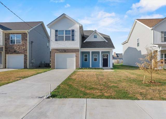 Property at 1231 MILLER, Augusta, GA 30901, 4 beds, 2.5 baths