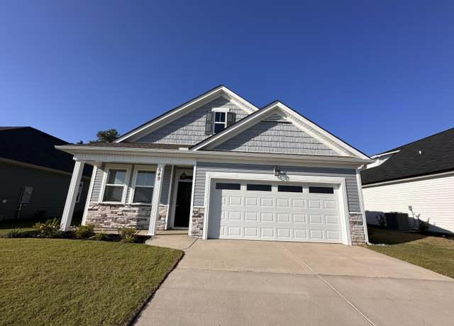 Property at Wd335 Ashburn, North Augusta, SC 29860, 3 beds, 2 baths