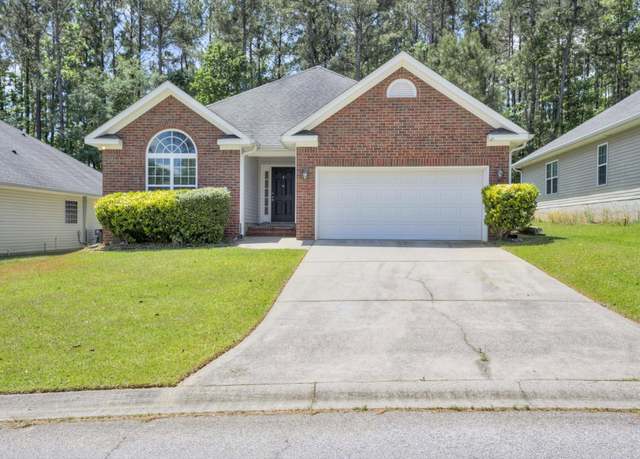 Property at 2130 SYLVAN Lk, Grovetown, GA 30813, 3 beds, 2 baths