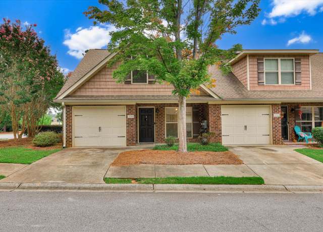 Property at 350 Connor, Evans, GA 30809, 3 beds, 3 baths