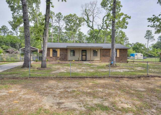 Property at 2323 BASSWOOD, Augusta, GA 30906, 3 beds, 2 baths