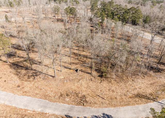 Property at 124 GIN Br, Thomson, GA 30824