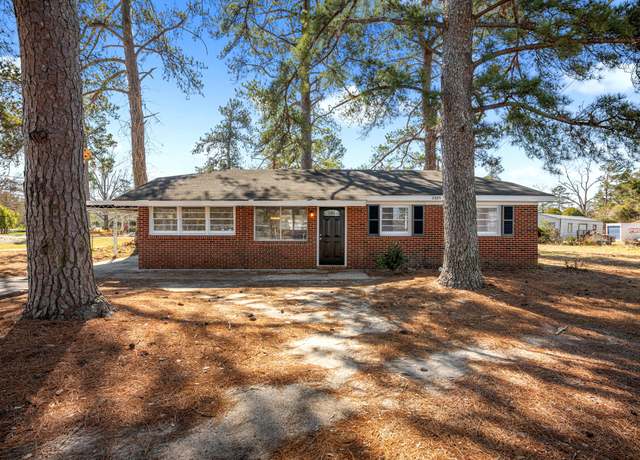 Property at 3305 KARIAN Dr, Augusta, GA 30906, 3 beds, 2 baths