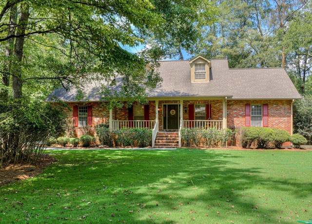 Property at 102 Sugarcreek Ct, Grovetown, GA 30813, 4 beds, 3.5 baths