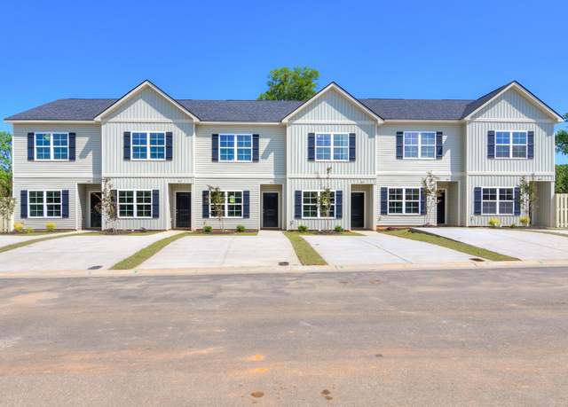 Property at 103 Constitution Cir Unit D, Washington, GA 30673, 2 beds, 2.5 baths