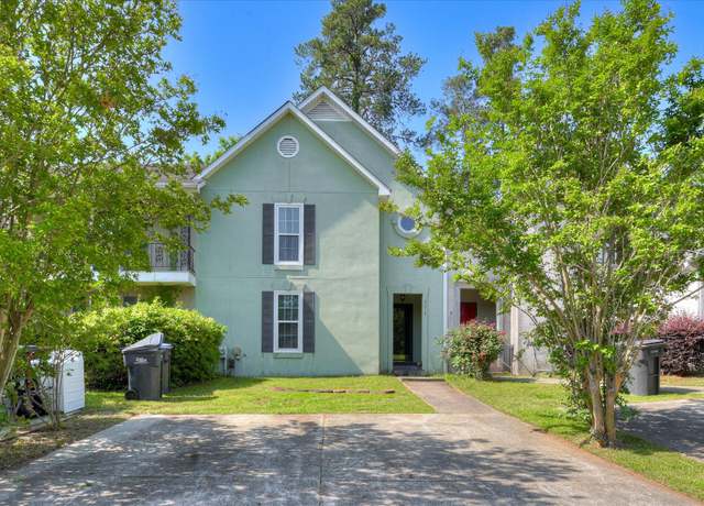 Property at 2516 COMMONS, Augusta, GA 30909, 3 beds, 3 baths