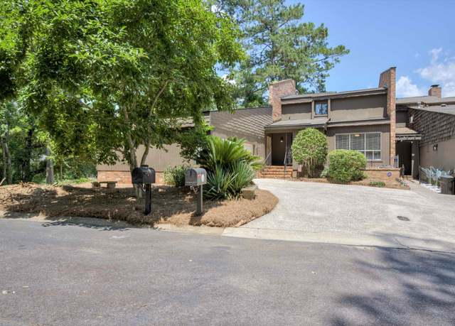 Property at 3544 Gleneagles, Martinez, GA 30907, 4 beds, 3.5 baths