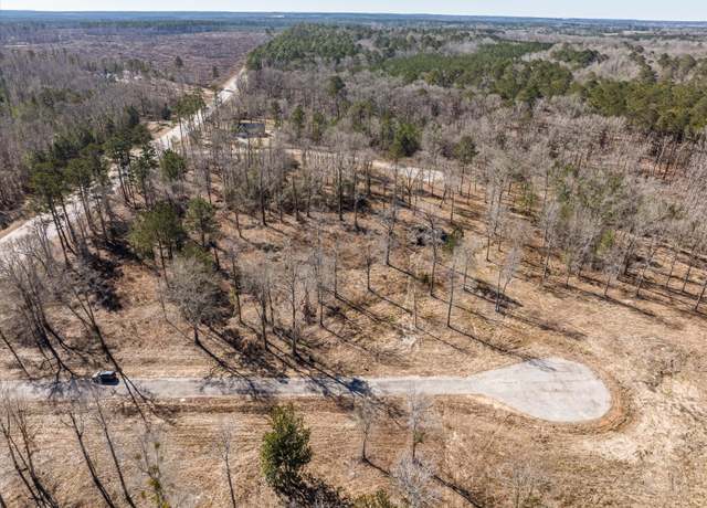 Property at 141 BIG ROCK, Thomson, GA 30824