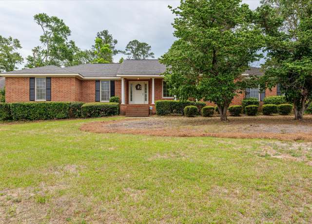 Property at 114 SIGMAN, Martinez, GA 30907, 4 beds, 2.5 baths