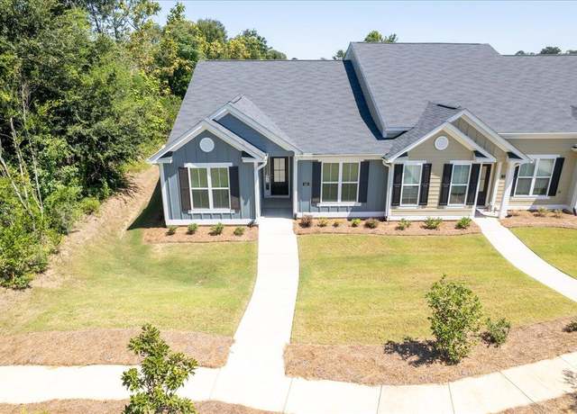 Property at 841 Montclair, Aiken, SC 29803, 3 beds, 2 baths