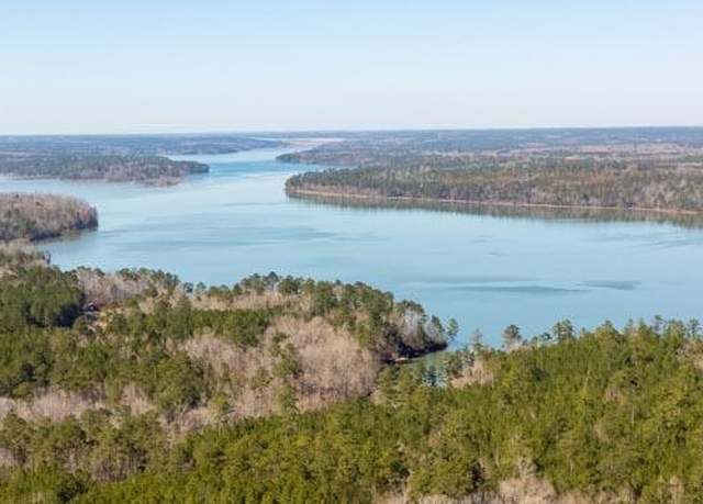 Property at 1139 Hester Fry S, Tignall, GA 30668
