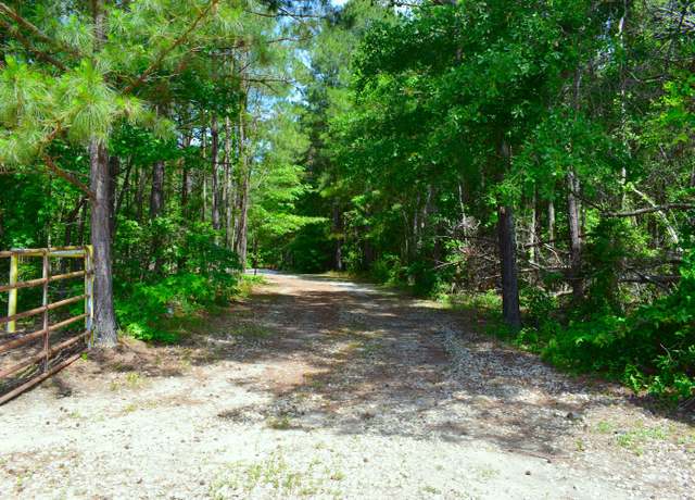 Property at 3895 GA-88, Wrens, GA 30833