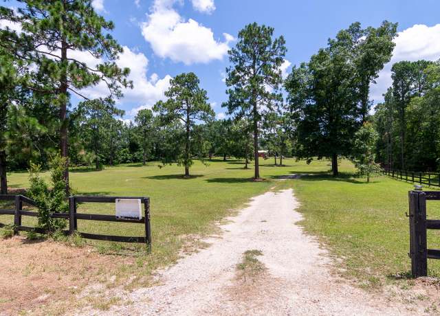 Property at 1220 Huntcliff, Aiken, SC 29803