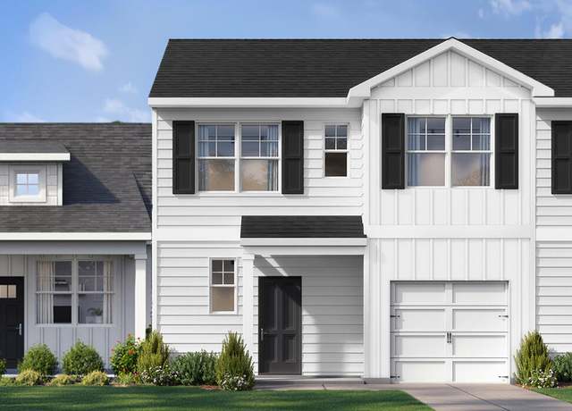 Property at 3134 Nolana Loop, Graniteville, SC 29829, 3 beds, 2.5 baths