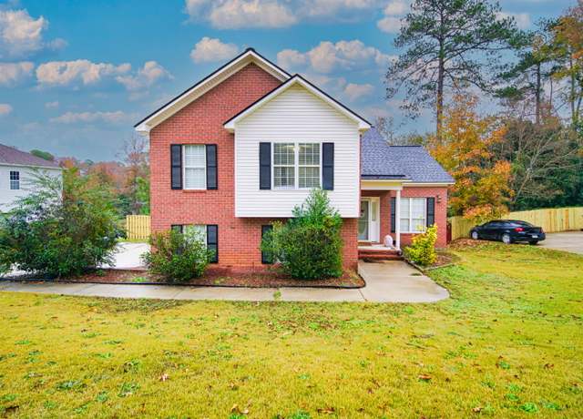 Property at 1005 DURBAN, Grovetown, GA 30813, 3 beds, 2.5 baths