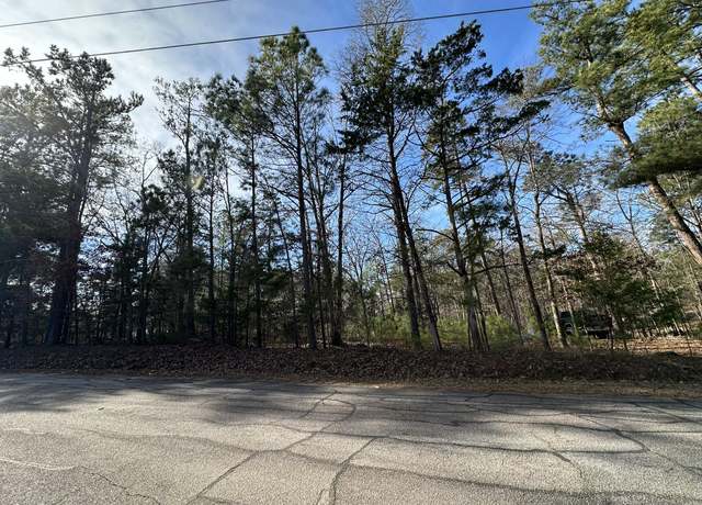 Property at 238 NEW YEARS Lot 23, Mccormick, SC 29835