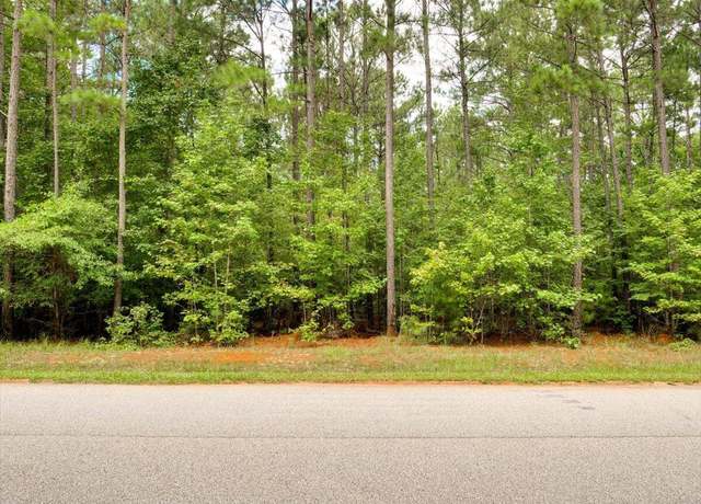 Property at LOT 57 LIGHTHOUSE POINTE, Lincolnton, GA 30817