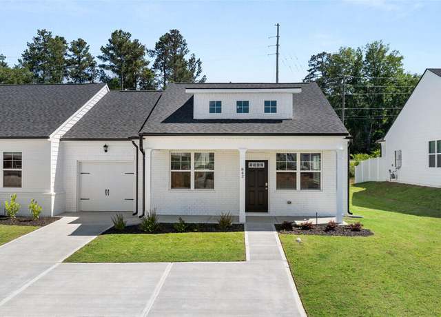 Property at 3259 Nolana Loop, Graniteville, SC 29829, 3 beds, 2 baths