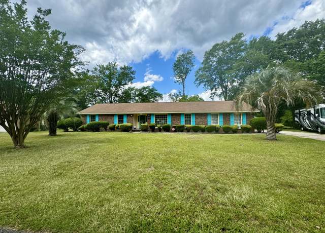 Property at 1132 ORIOLE Cir, Sumter, SC 29150, 3 beds, 2 baths