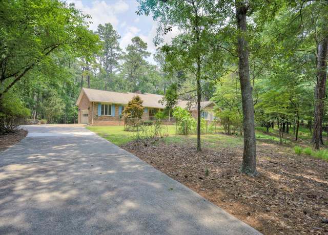 Property at 5057 Red Bud, Grovetown, GA 30813, 3 beds, 2.5 baths