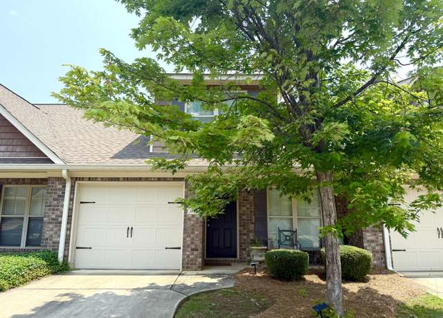 Property at 384 Connor, Evans, GA 30809, 3 beds, 2 baths