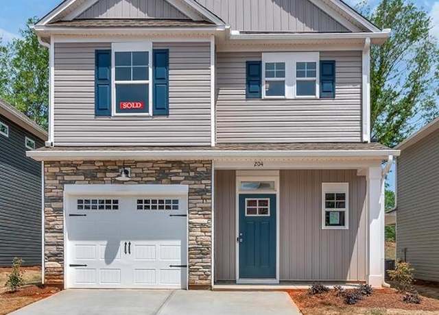 Property at 1050 Mizuno, Hephzibah, GA 30815, 3 beds, 2.5 baths
