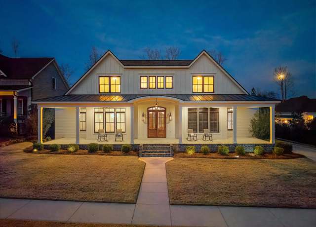 Property at 754 BISHOPS, Evans, GA 30809, 6 beds, 5 baths