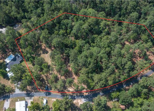 Property at 1070 Whitstone, Lincolnton, GA 30817