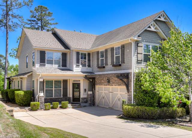 Property at 5657 SUNBURY, Evans, GA 30809, 5 beds, 3.5 baths