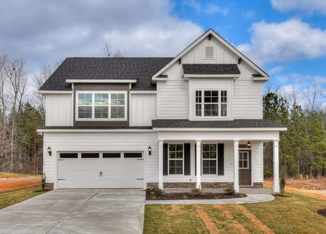 Property at 920 WALKER Pt, Grovetown, GA 30813, 4 beds, 2.5 baths