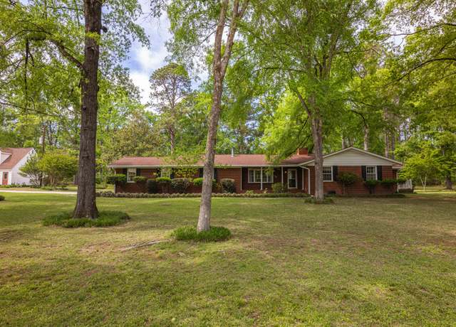 Property at 6521 STANFORD, Harlem, GA 30814, 3 beds, 2.5 baths