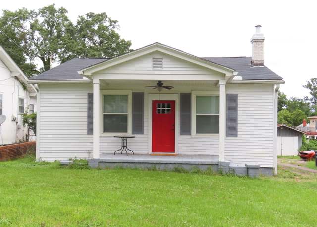 Property at 2091 Heckle, Augusta, GA 30904, 2 beds, 2 baths
