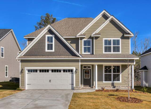 Property at 914 WALKER Pt, Grovetown, GA 30813, 4 beds, 2.5 baths