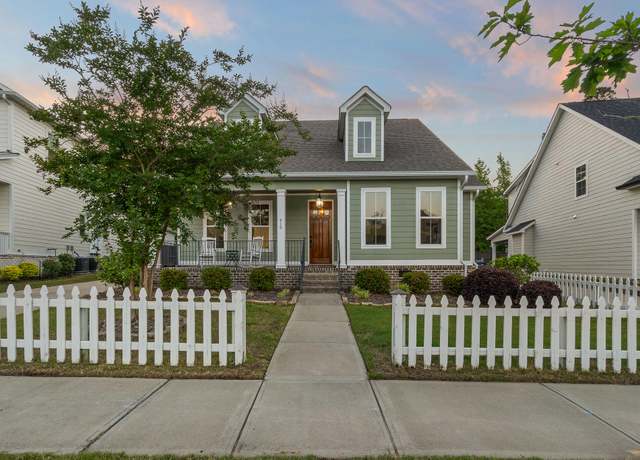 Property at 910 ELLIS, Evans, GA 30809, 4 beds, 2.5 baths