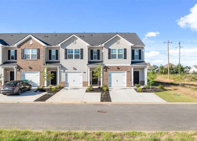 Property at 1026 Quaint Parish, Graniteville, SC 29829, 3 beds, 2.5 baths