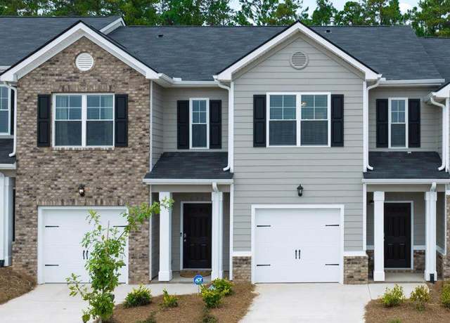 Property at 1026 Quaint Parish, Graniteville, SC 29829, 3 beds, 2.5 baths