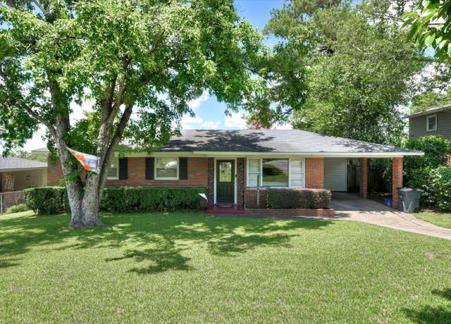 Property at 2218 Vireo, North Augusta, SC 29841, 3 beds, 1.5 baths