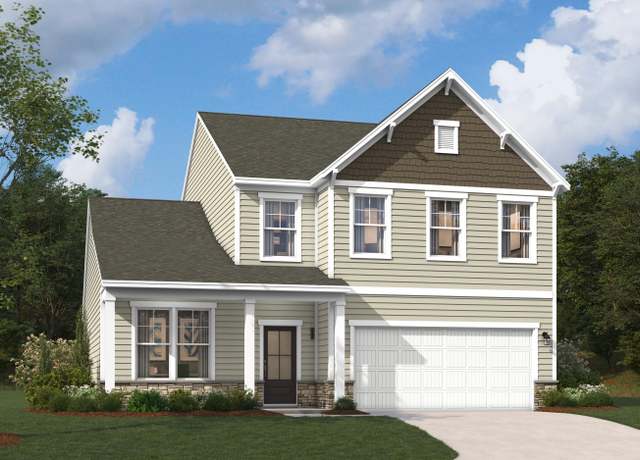 Property at 921 KAY, Grovetown, GA 30813, 3 beds, 2.5 baths