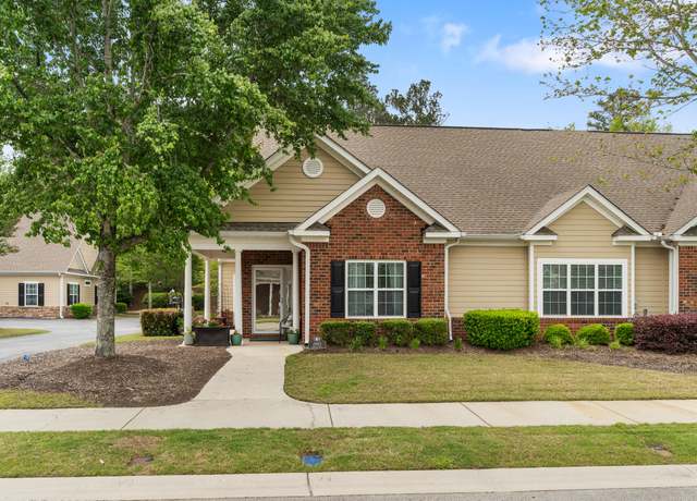 Property at 2803 Amberley, Evans, GA 30809, 3 beds, 3 baths