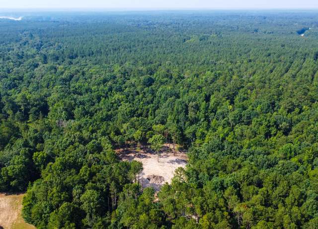 Property at 0 Backway, Lincolnton, GA 30817
