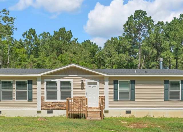 Property at 152 Ridgelake, SC, 3 beds, 2 baths