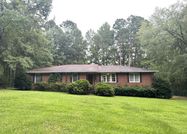 Property at 641 Mealing, North Augusta, SC 29860, 4 beds, 2 baths