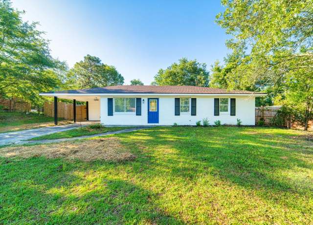 Property at 3642 LONDON, Augusta, GA 30906, 3 beds, 2 baths