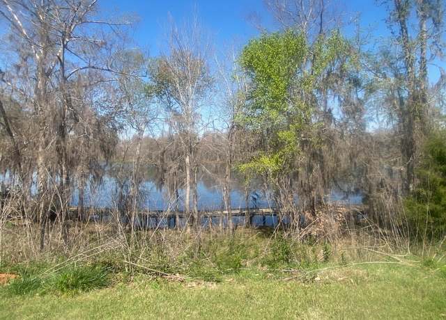 Property at 5128 GRANDE, Evans, GA 30809