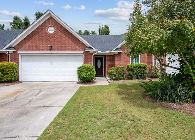 Property at 130 Village Pkwy, North Augusta, SC 29841, 2 beds, 2 baths