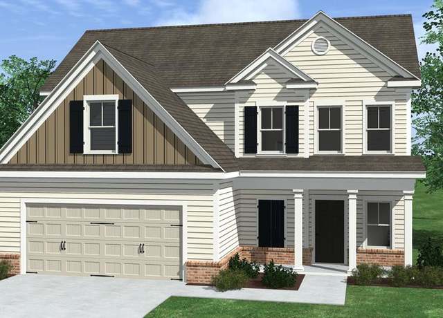Property at 2414 LAURENS, Grovetown, GA 30813, 4 beds, 2.5 baths