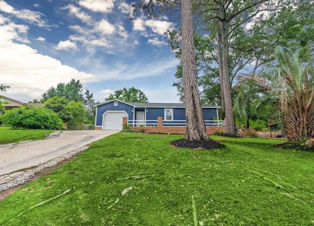 Property at 2116 Pepperidge, Augusta, GA 30906, 4 beds, 2 baths